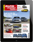 auto motor und sport BEST OF 1-3 2022 Download 