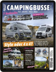 promobil CAMPINGBUSSE 4/2024 Download 