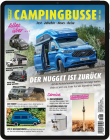 promobil CAMPINGBUSSE 5/2025 Download 