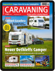 CARAVANING 1/2025 Download 