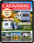 CARAVANING 1/2026 Download
