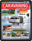 CARAVANING 10/2024 Download 