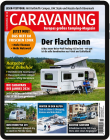 CARAVANING 11/2025 Download 
