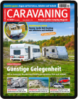 CARAVANING 12/2024 Download 