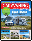 CARAVANING 12/2025 Download 
