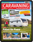 CARAVANING 2/2025 Download 