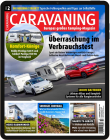 CARAVANING 2/2026 Download
