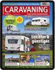 CARAVANING 3/2025 Download 