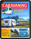 CARAVANING 3/2026 Download