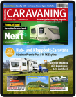 CARAVANING 4/2025 Download 