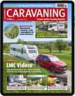 CARAVANING 7/2024 Download 