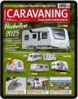 CARAVANING 8/2024 Download 