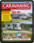 CARAVANING 9/2024 Download 