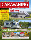 CARAVANING 9/2024 