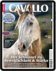 CAVALLO 10/2024 Download 