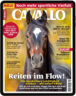 CAVALLO 10/2025 Download 
