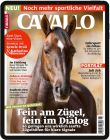 CAVALLO 11/2025 Download 