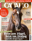 CAVALLO 11/2025 