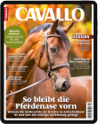 CAVALLO 12/2025 Download 