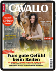 CAVALLO 3/2026 Download