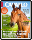 CAVALLO 5/2025 Download 