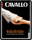 CAVALLO 6/2024 Download 