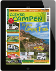 CLEVER CAMPEN 2/2018 Download 