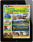 CLEVER CAMPEN 2/2019 Download 