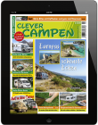 CLEVER CAMPEN 2/2020 Download 