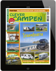 CLEVER CAMPEN 3/2018 Download 