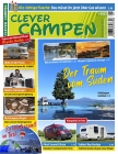 CLEVER CAMPEN 1/2023 