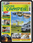 CLEVER CAMPEN 1/2024 Download 