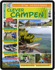 CLEVER CAMPEN 2/2024 Download 