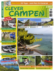 CLEVER CAMPEN 2/2024 