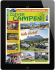 CLEVER CAMPEN 4/2023 Download 