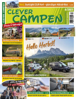 CLEVER CAMPEN 4/2023 