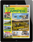 CLEVER CAMPEN 5/2021 Download 