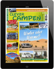 CLEVER CAMPEN 5/2023 Download 