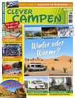 CLEVER CAMPEN 5/2023 