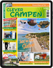 CLEVER CAMPEN 5/2025 Download 