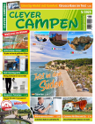 CLEVER CAMPEN 5/2025 