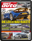 sport auto 10/2024 Download 