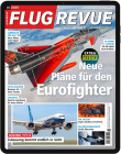 FLUG REVUE 10/2025 Download 