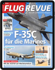 FLUG REVUE 11/2025 Download 