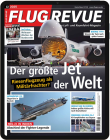 FLUG REVUE 12/2025 Download 
