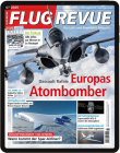 FLUG REVUE 7/2025 Download 