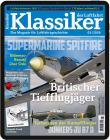Klassiker der Luftfahrt 1/2026 Download 