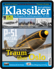 Klassiker der Luftfahrt 3/2025 Download 