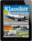 Klassiker der Luftfahrt 5/2020 Download 