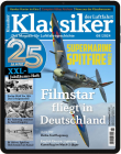 Klassiker der Luftfahrt 8/2024 Download 